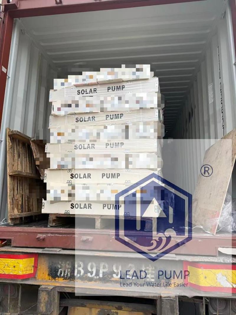 Dodání naděje a vody do jihovýchodní Asie